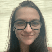 Valerie M., Nanny in Aura, NJ 08028 with 6 years of paid experience