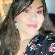Melody A., Pet Care Provider in Austin, TX with 1 year paid experience