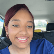 Michelle  A., Babysitter in 30178 with 2 years of paid experience