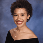 Melanie R., Babysitter in Bronx, NY with 2 years paid experience