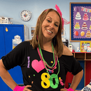 Deena B., Babysitter in 08551 with 25 years of paid experience