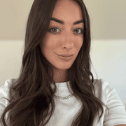 Emma D., Nanny in 06066 with 15 years of paid experience