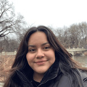 Daniela A., Nanny in Little Neck, NY with 2 years paid experience