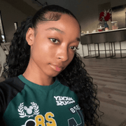 Khayrah A., Babysitter in 21666 with 10 years of paid experience