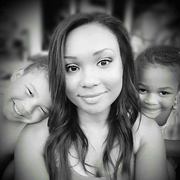 Raven C., Nanny in Narrows, VA with 7 years paid experience