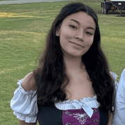 Jayden  S., Child Care in Canutillo, TX 79835 with 5 years of paid experience