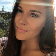 Rena Z. - Hoschton <span class="translation_missing" title="translation missing: en.application.care_types.child_care">Child Care</span>