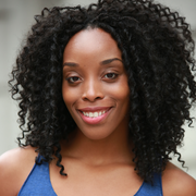 Latonia P. - New York Babysitter