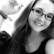 Catherine H., Babysitter in Stevensville, MD with 4 years paid experience