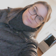 Samantha P., Babysitter in Mount Vernon, NY with 12 years paid experience