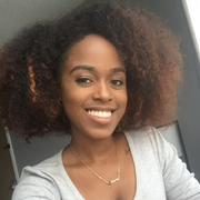 Wahidah M., Babysitter in 30182 with 5 years of paid experience