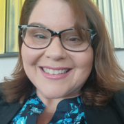 Christiana S., Child Care Provider in 85253 with 11 years of paid experience