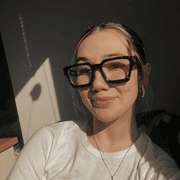 Camille M., Nanny in Colton, OR 97017 with 4 years of paid experience