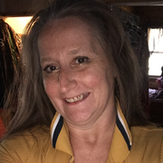 Tanya C., Babysitter in Stephenson, MI with 40 years paid experience