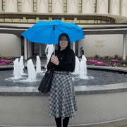 Samantha W., Babysitter in Sandy, UT with 7 years paid experience