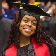Kala H., Babysitter in Virginia Beach, VA with 4 years paid experience