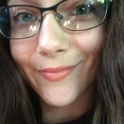 Jade W. - Alvarado <span class="translation_missing" title="translation missing: en.application.care_types.child_care">Child Care</span>