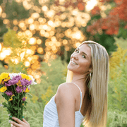 Clare D., Child Care Provider in 14514 with 1 year of paid experience