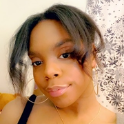 Nya S., Babysitter in Norristown, PA with 1 year paid experience
