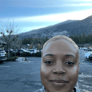 Briana B., Babysitter in Signal Hill, CA with 1 year paid experience