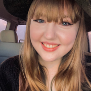 Abigail P., Care Companion in Anchorage, AK with 1 year paid experience