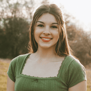 Madison D., Nanny in 95683 with 1 year of paid experience