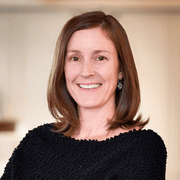 Kat S., Nanny in 21666 with 14 years of paid experience