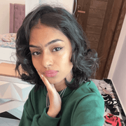 Noor  I., Babysitter in Bolton, CT 06043 with 3 years of paid experience