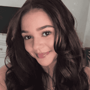 Adryana P., Babysitter in 28107 with 2 years of paid experience