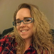 Kelli B., Babysitter in Epping, NH with 10 years paid experience