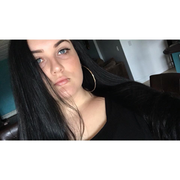 Alexia C., Babysitter in Mechanicville, NY with 2 years paid experience