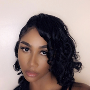 Nautiqa M., Babysitter in Atlanta, GA with 20 years paid experience