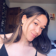 Emily D., Babysitter in Aurora, CO with 10 years paid experience