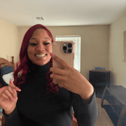 Malaysia H., Babysitter in Las Vegas, NV with 3 years paid experience