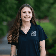 Payton G., Pet Care Provider in Marietta, GA with 0 years paid experience