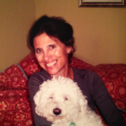 Deborah L., Pet Care Provider in Basking Ridge, NJ 07920 with 1 year paid experience