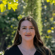 Cassey G., Babysitter in Wendell, NC with 5 years paid experience