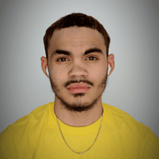 Ja'shaun C., Babysitter in Hollister, NC with 1 year paid experience