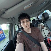 Peter A., Babysitter in Tyler, TX with 0 years paid experience