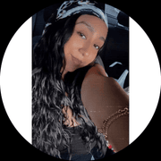 Mayra A., Babysitter in Orlando, FL with 4 years paid experience