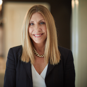 Victoria M. - Hempstead Care Companion