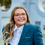 Lanie  M., Babysitter in 34217 with 10 years of paid experience