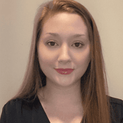 Amanda W., Child Care in Leesville, SC 29070 with 0 years of paid experience