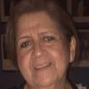 Rosa D., Nanny in La Grange, IL with 32 years paid experience