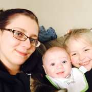 Trisha N., Nanny in Bristol, CT with 4 years paid experience