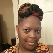 Asia D., Babysitter in Clarksville, TN with 21 years paid experience