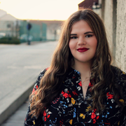 Sydney D. - Centerton Babysitter