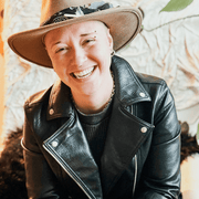 Alyssa G., Nanny in Chattanooga, TN with 15 years paid experience