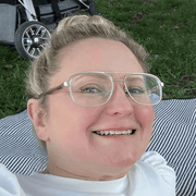 Andrea E., Child Care in Oak View, CA 93022 with 17 years of paid experience