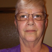 Barbara S., Pet Care Provider in Arab, AL with 1 year paid experience